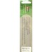 Воблер на хищную рыбу, EOS Mystik Minnow F, 110мм, вес 13,8г, заглубление 0,8-1,2м, цвет №017